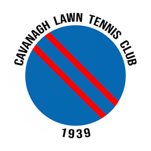 Escudo Lawn Tennis